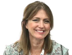 Dra. María Jesús Pascual Cascón